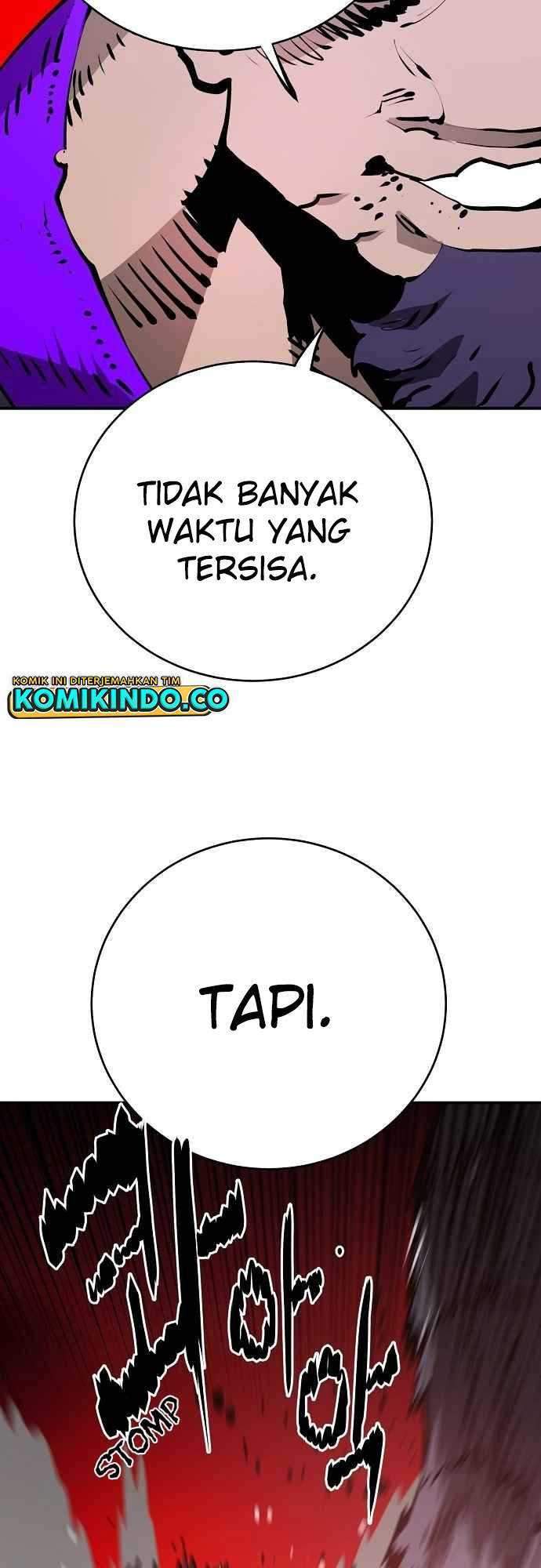 Player Chapter 53 - halaman 40