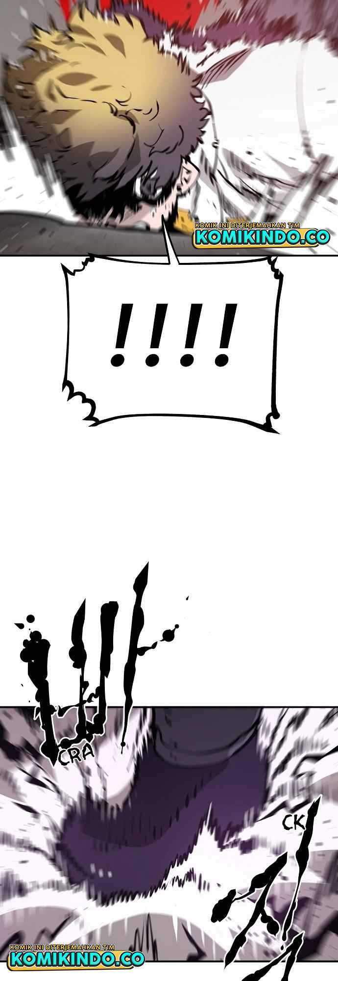 Player Chapter 53 - halaman 41