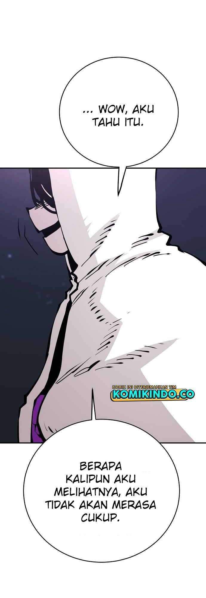 Player Chapter 53 - halaman 44
