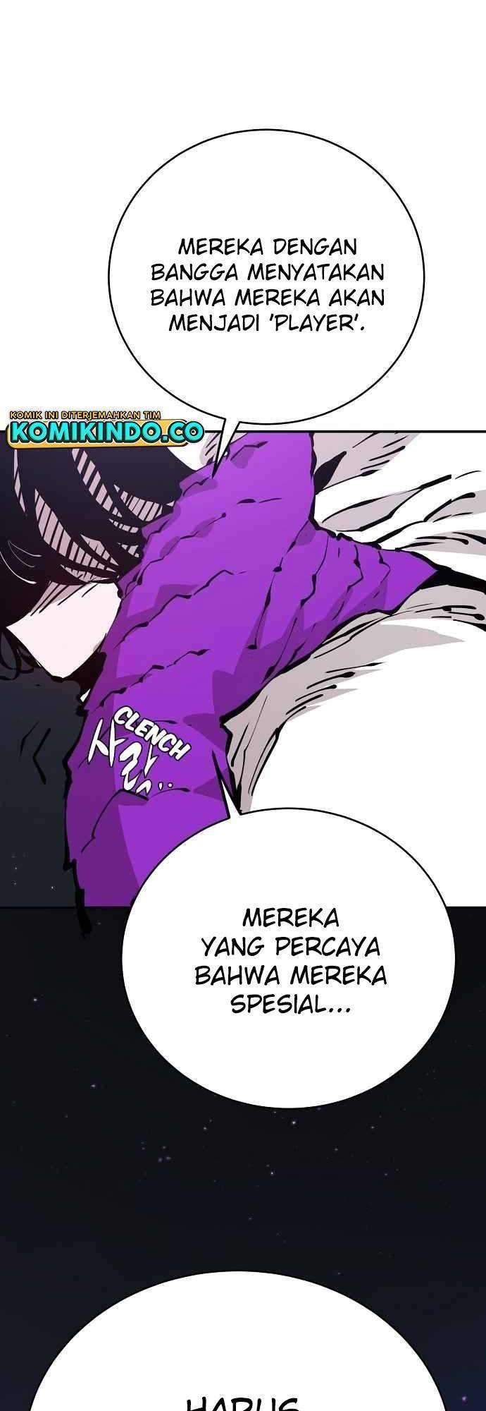 Player Chapter 53 - halaman 45