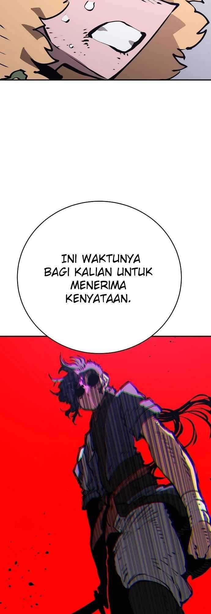 Player Chapter 53 - halaman 48