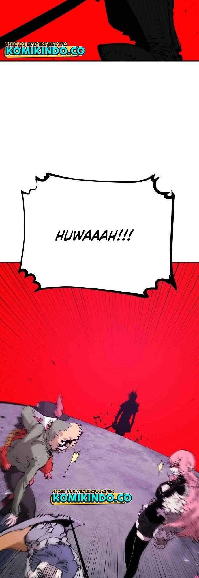 Player Chapter 53 - halaman 49