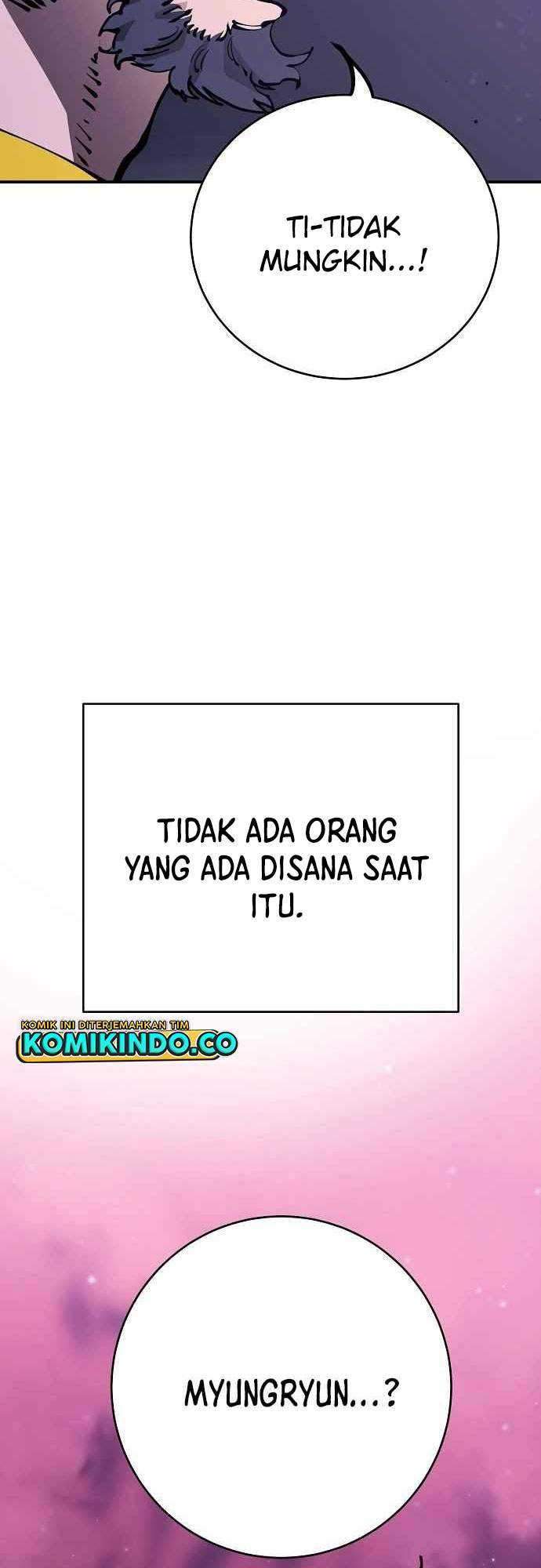 Player Chapter 53 - halaman 5