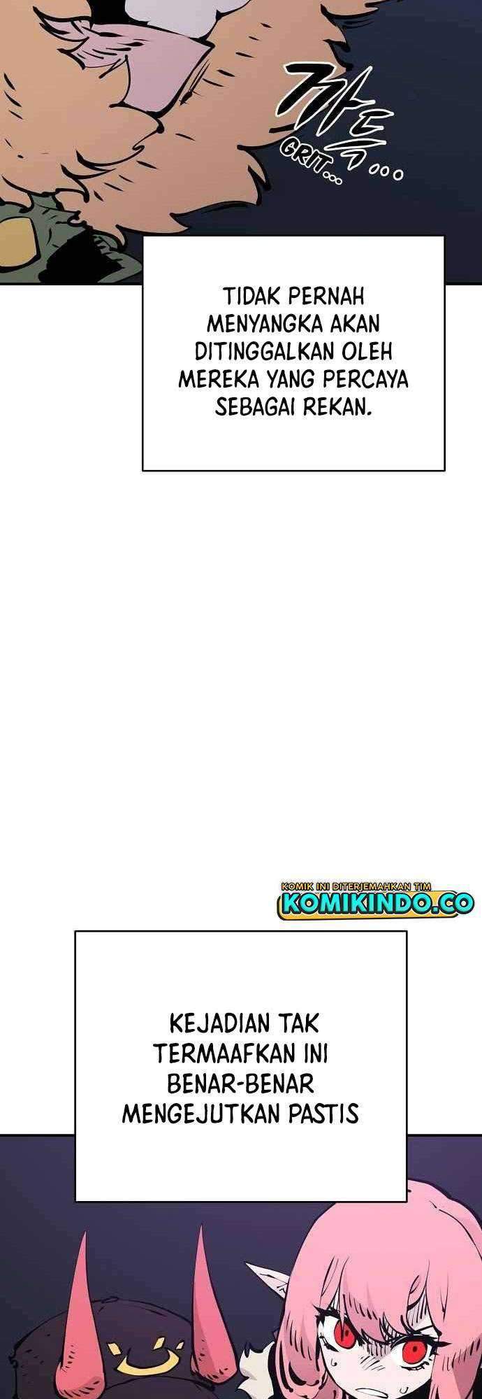 Player Chapter 53 - halaman 52