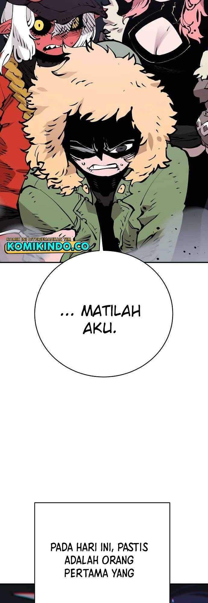 Player Chapter 53 - halaman 53