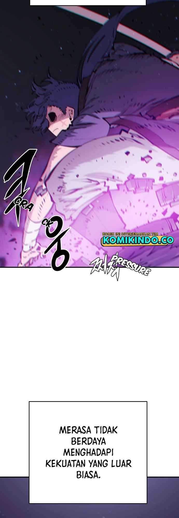 Player Chapter 53 - halaman 54