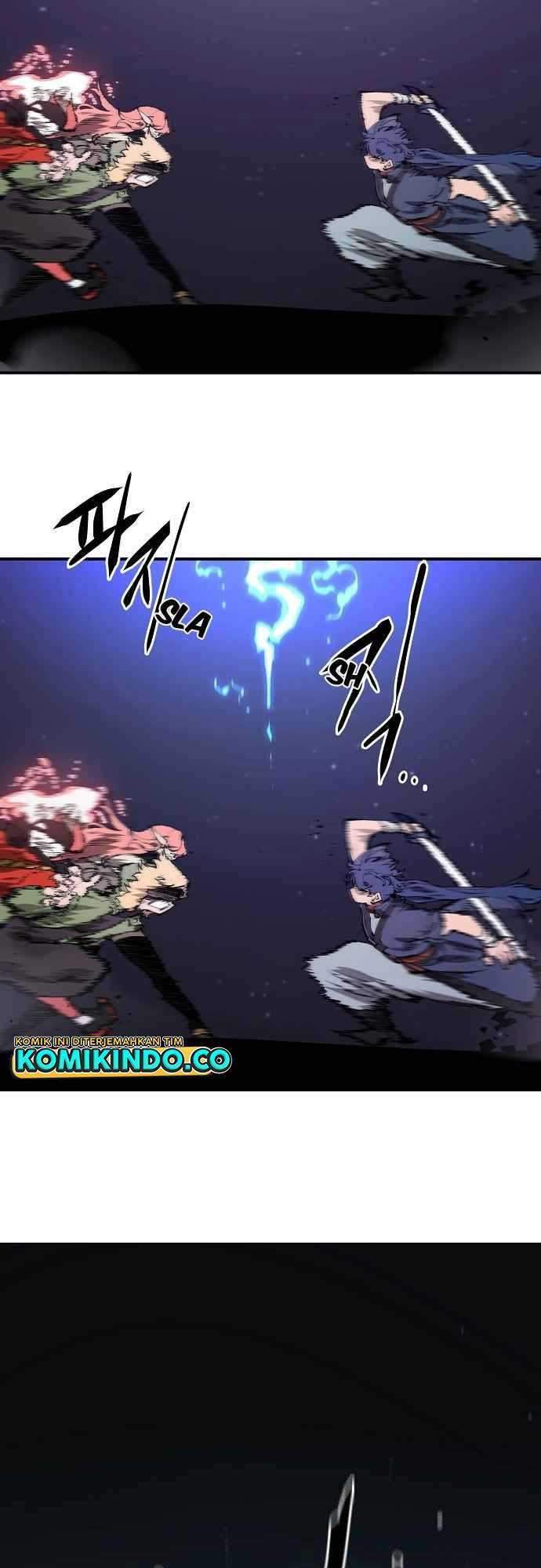 Player Chapter 53 - halaman 55