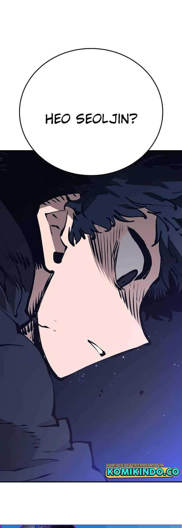 Player Chapter 53 - halaman 61