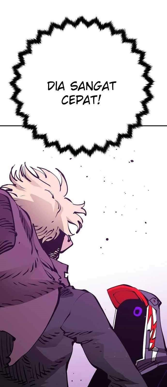 Player Chapter 54 - halaman 21