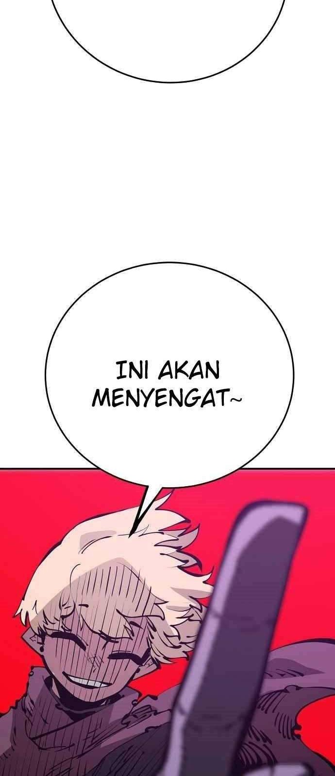 Player Chapter 54 - halaman 23