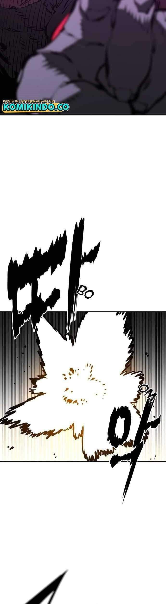 Player Chapter 54 - halaman 24