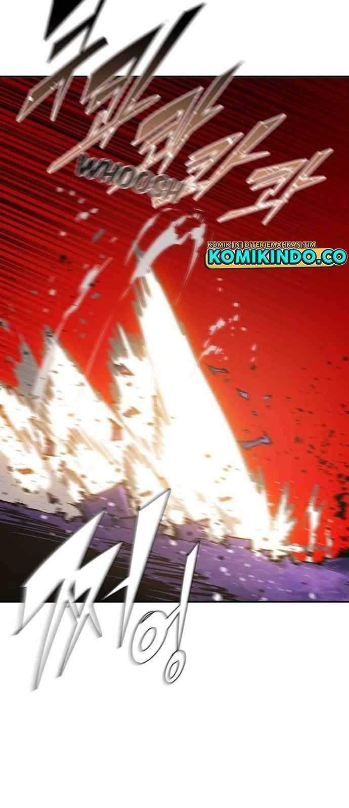 Player Chapter 54 - halaman 25