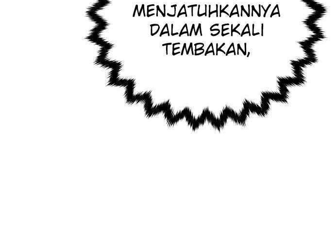 Player Chapter 54 - halaman 27