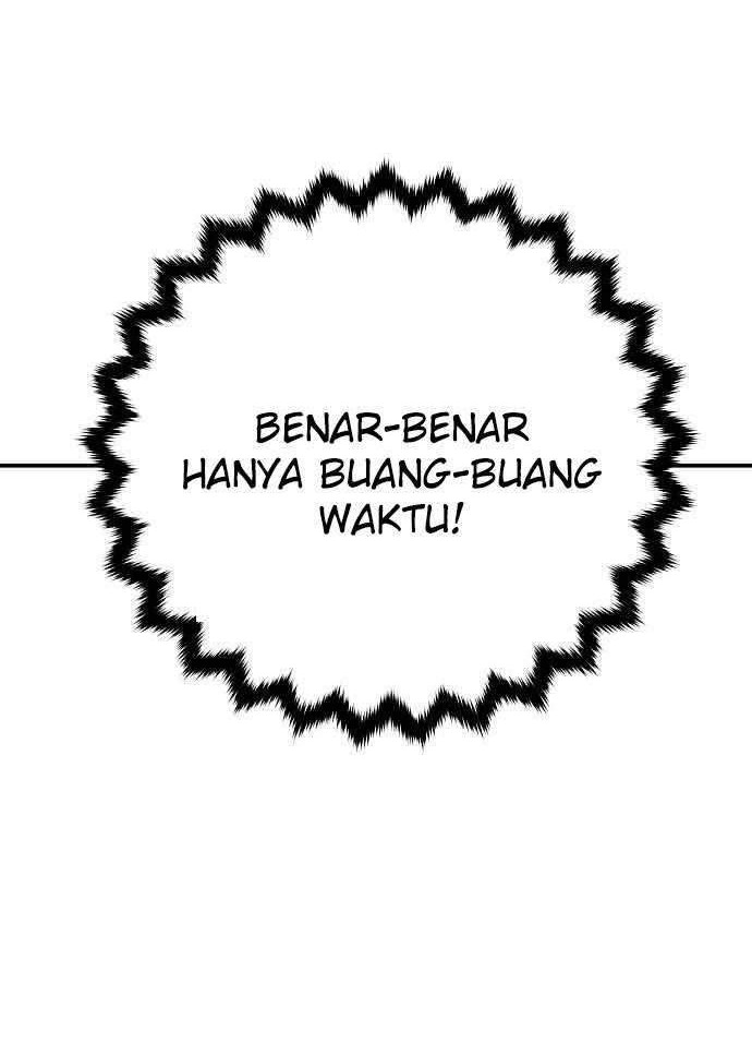 Player Chapter 54 - halaman 39