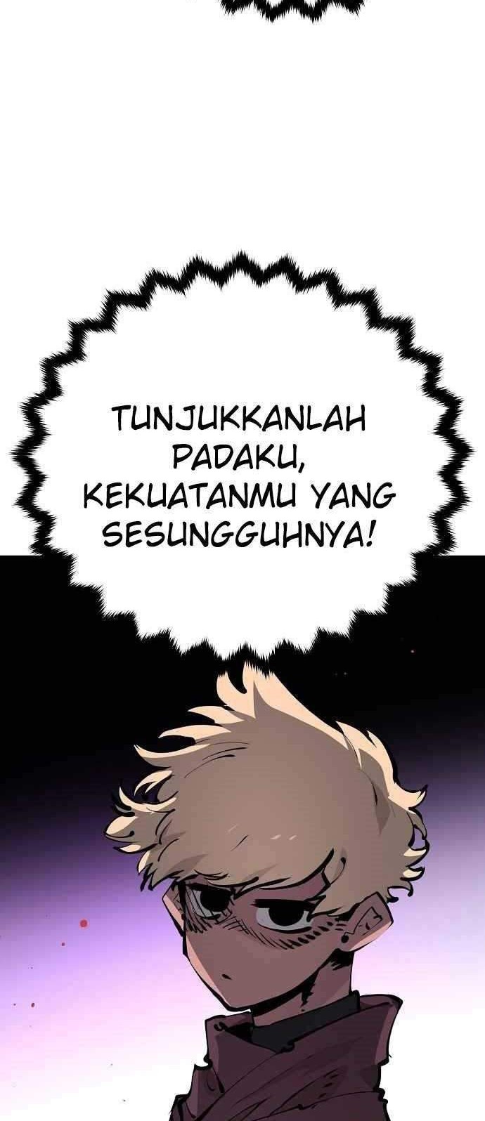 Player Chapter 54 - halaman 43