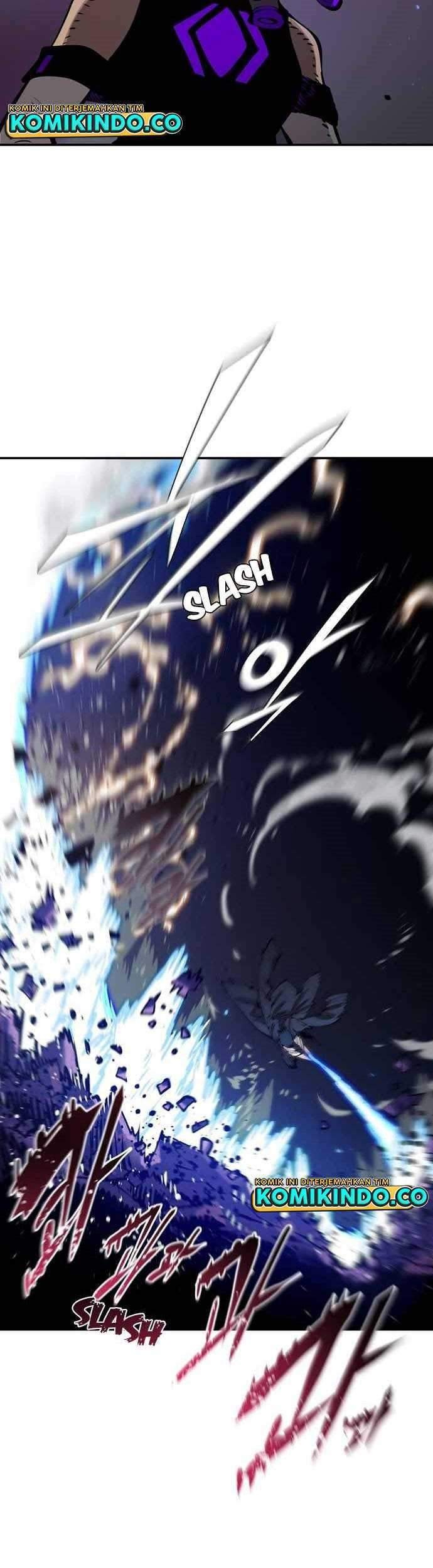 Player Chapter 54 - halaman 46