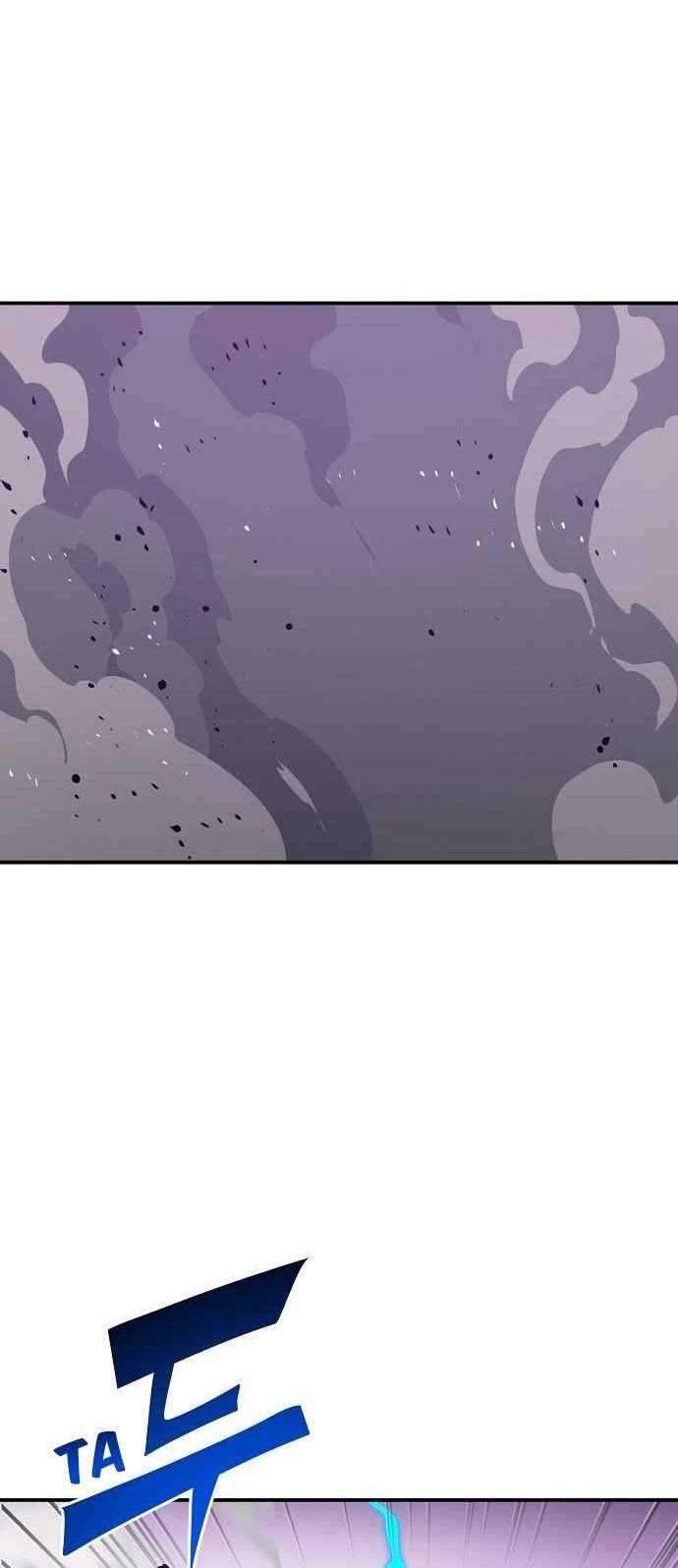 Player Chapter 54 - halaman 47