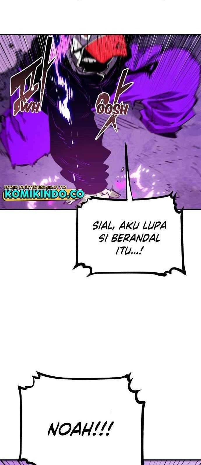 Player Chapter 54 - halaman 49