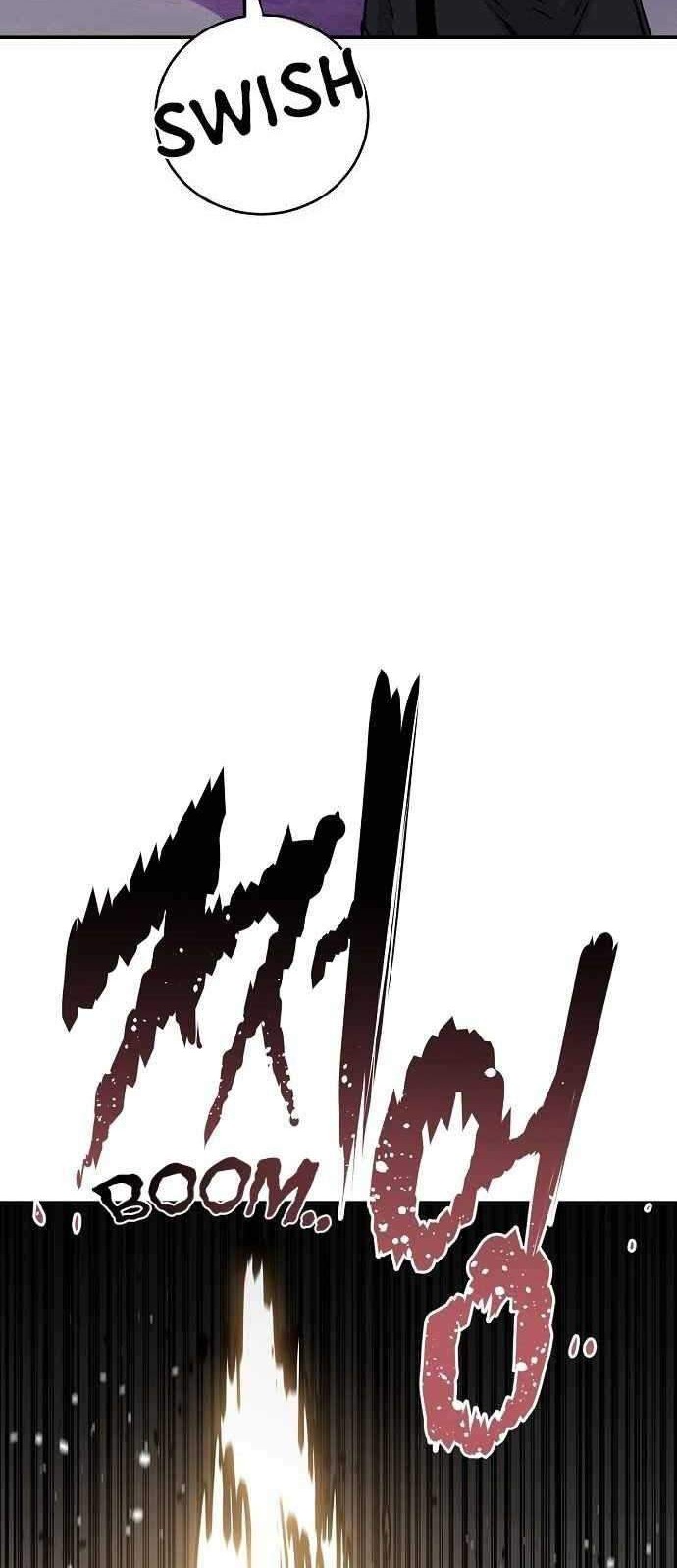 Player Chapter 54 - halaman 56