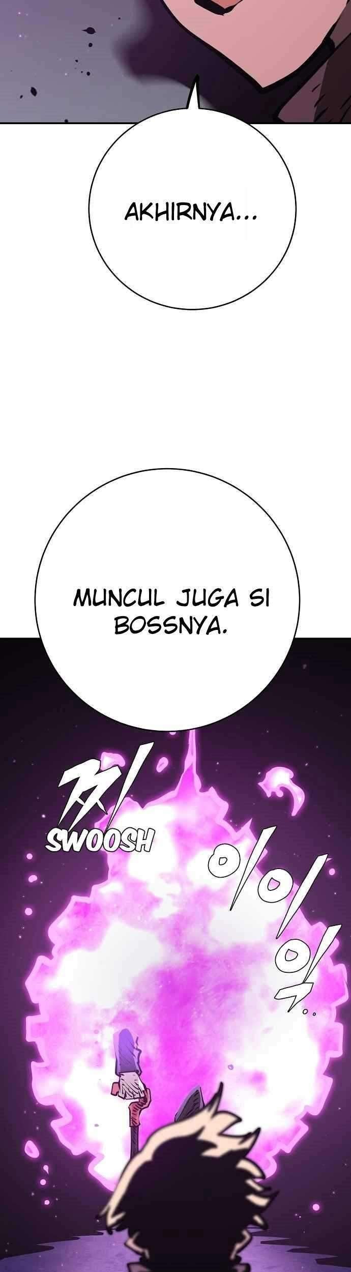 Player Chapter 54 - halaman 63