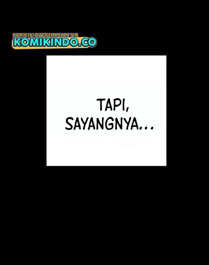 Player Chapter 55 - halaman 11
