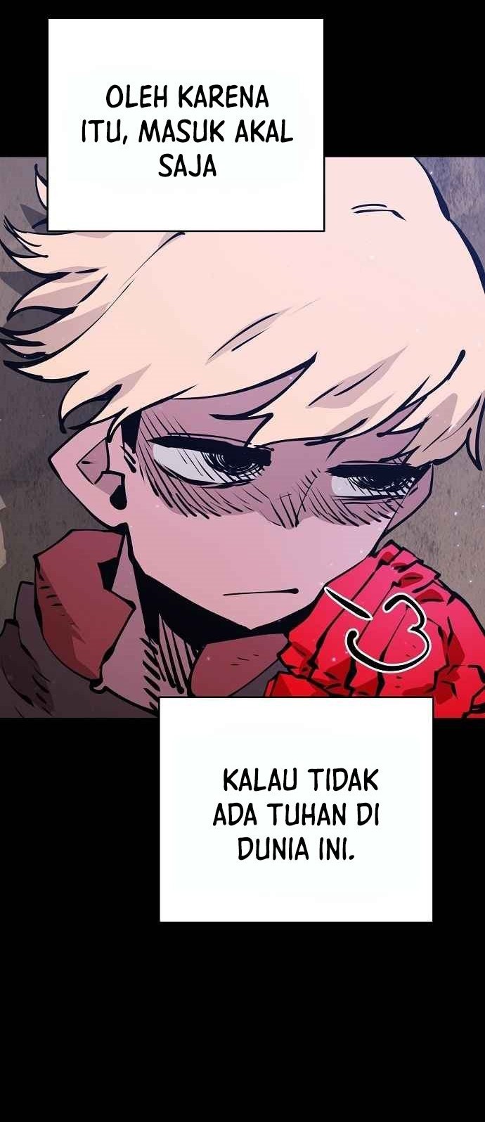 Player Chapter 55 - halaman 13