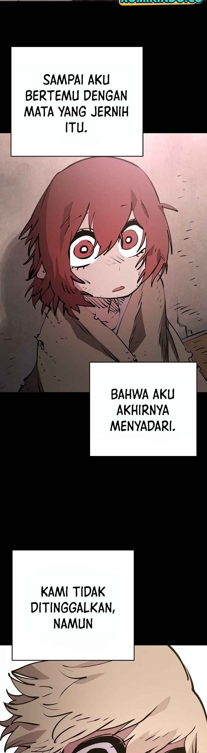 Player Chapter 55 - halaman 16