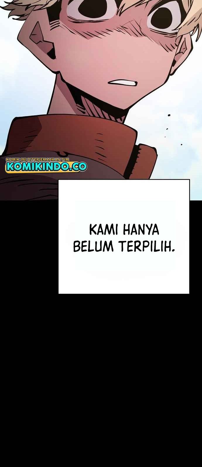 Player Chapter 55 - halaman 17