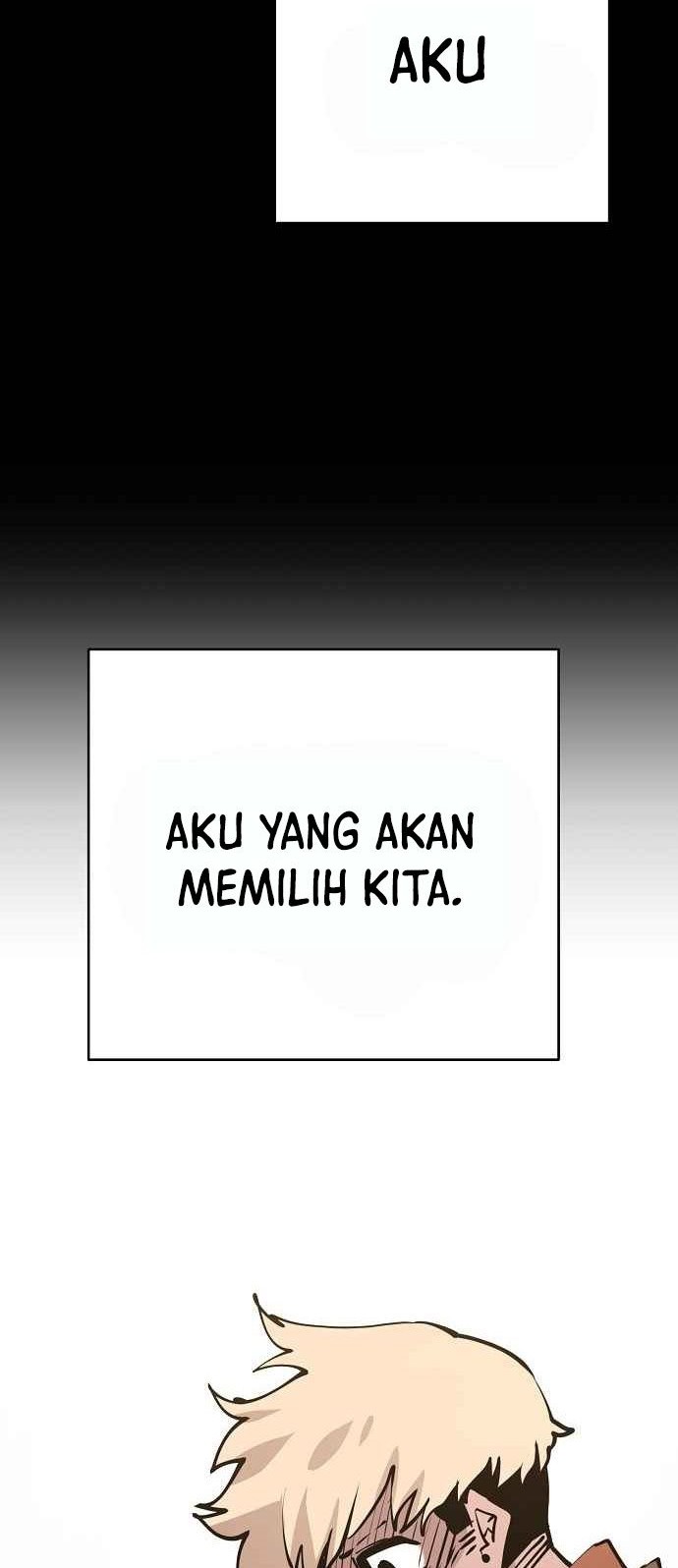 Player Chapter 55 - halaman 19