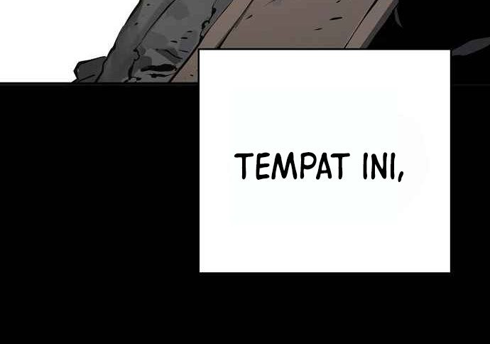 Player Chapter 55 - halaman 22
