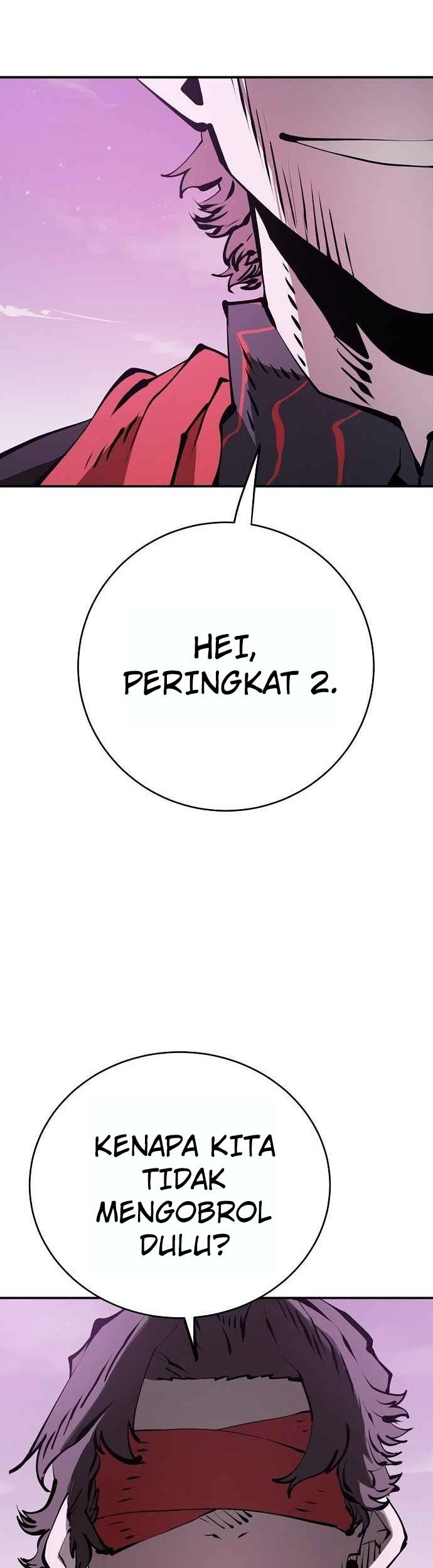 Player Chapter 55 - halaman 27