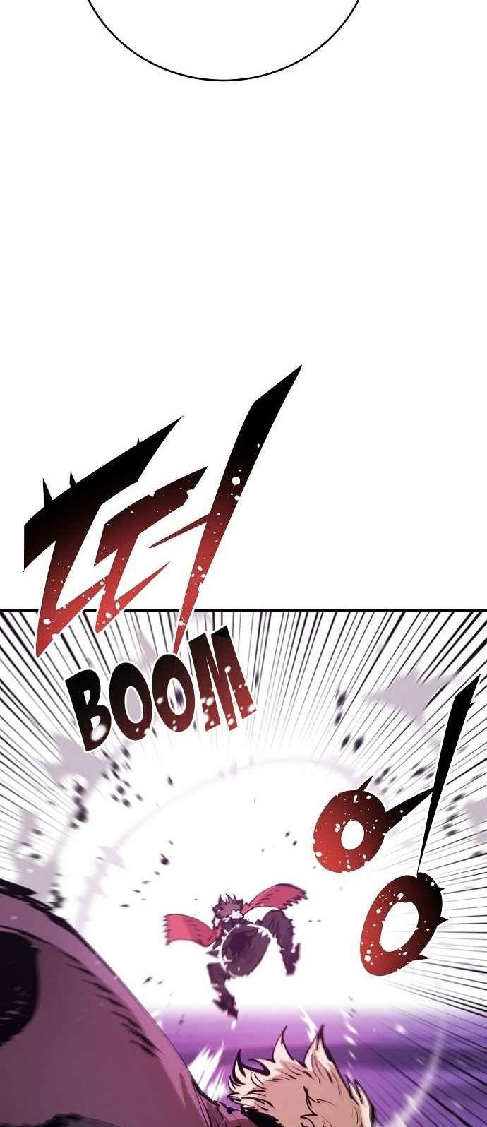 Player Chapter 55 - halaman 30