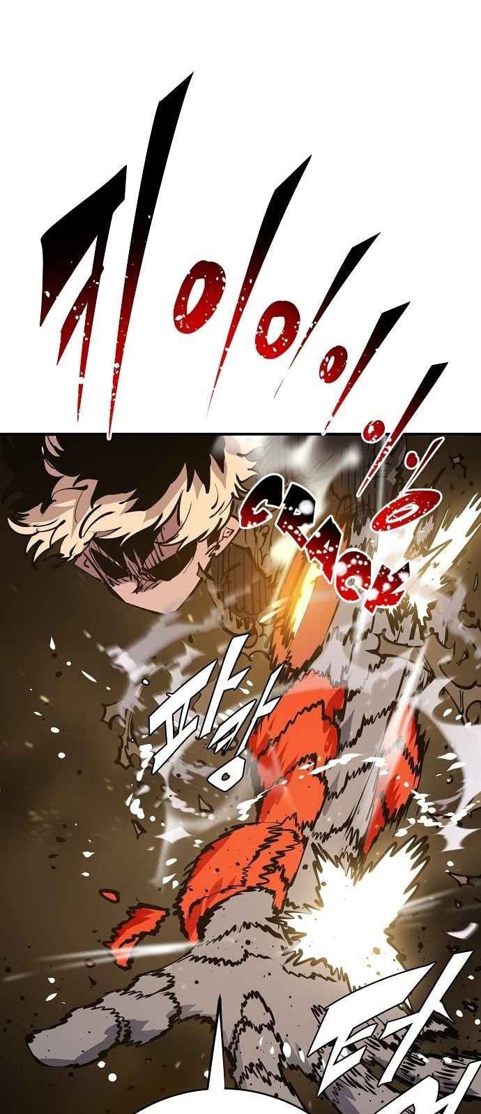 Player Chapter 55 - halaman 36