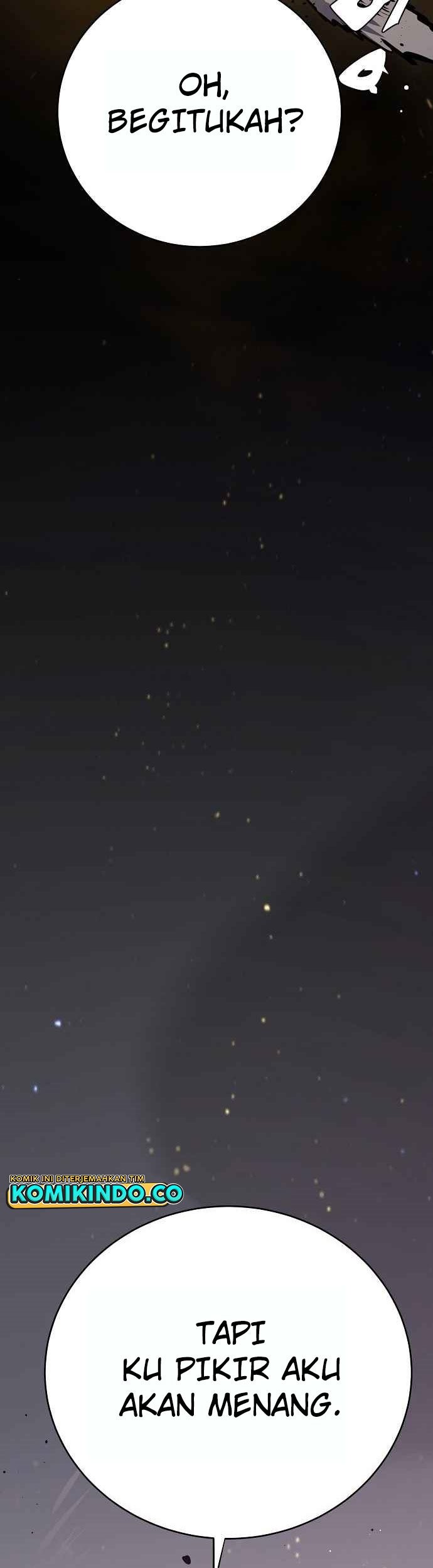 Player Chapter 55 - halaman 37
