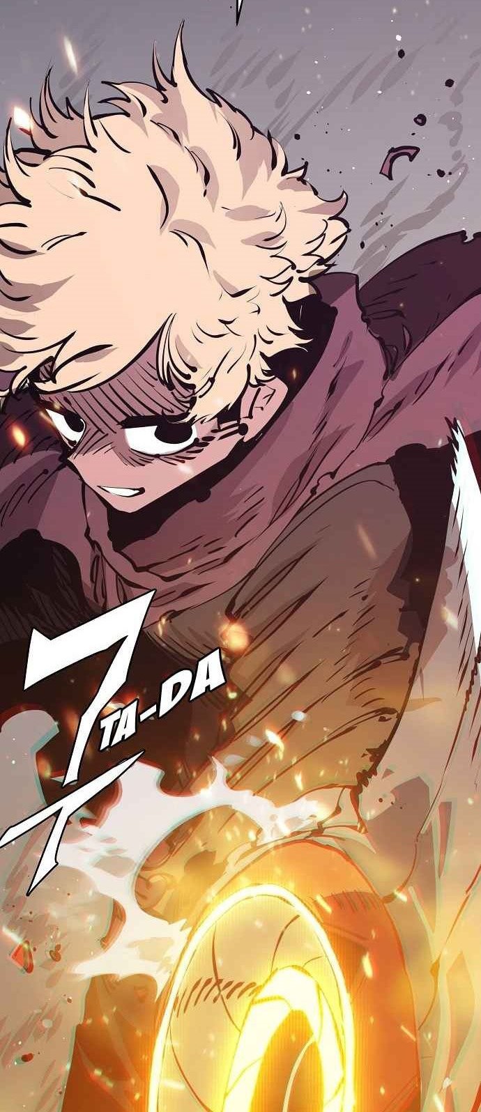 Player Chapter 55 - halaman 38
