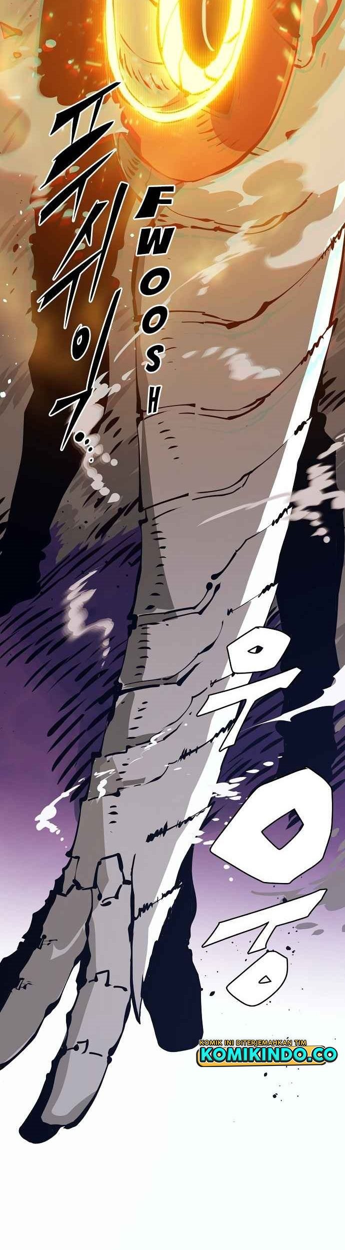 Player Chapter 55 - halaman 39