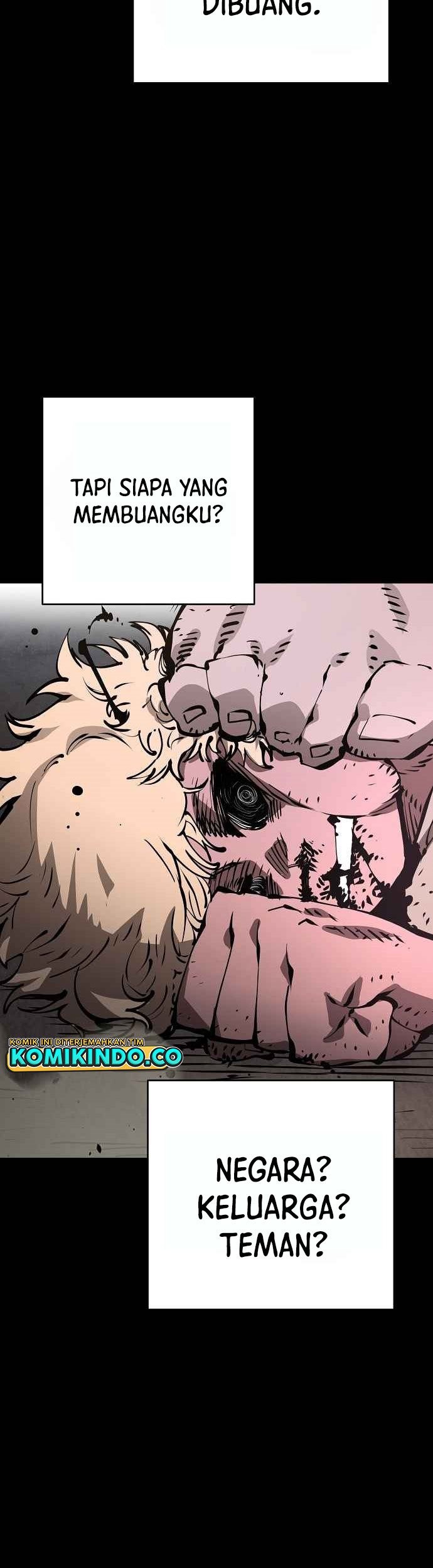 Player Chapter 55 - halaman 4