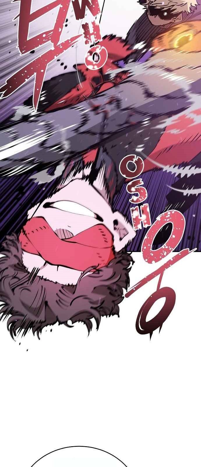 Player Chapter 55 - halaman 42
