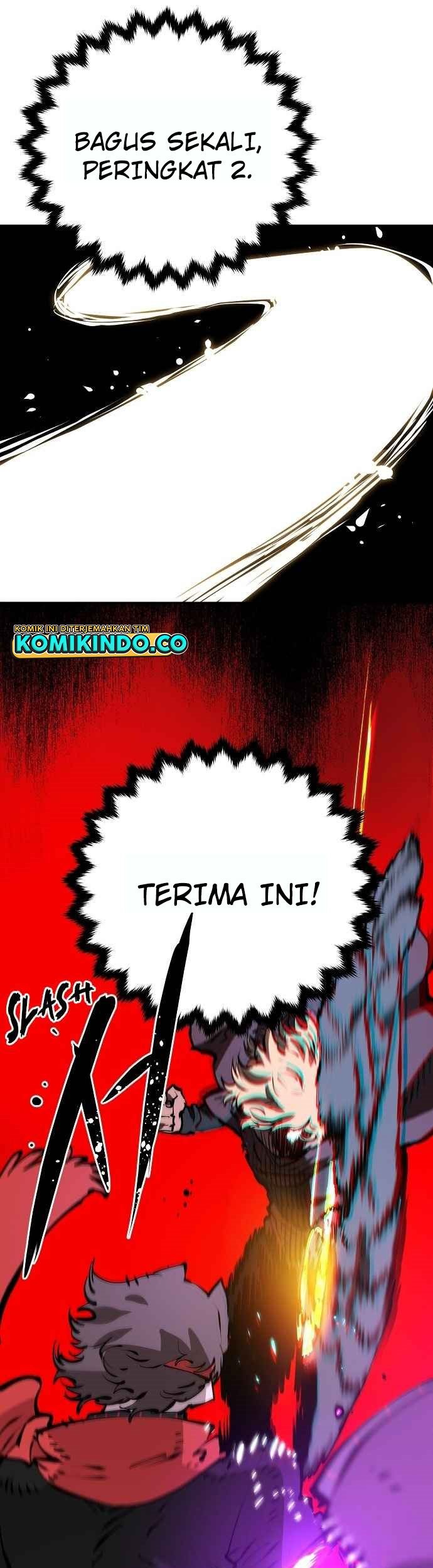 Player Chapter 55 - halaman 47