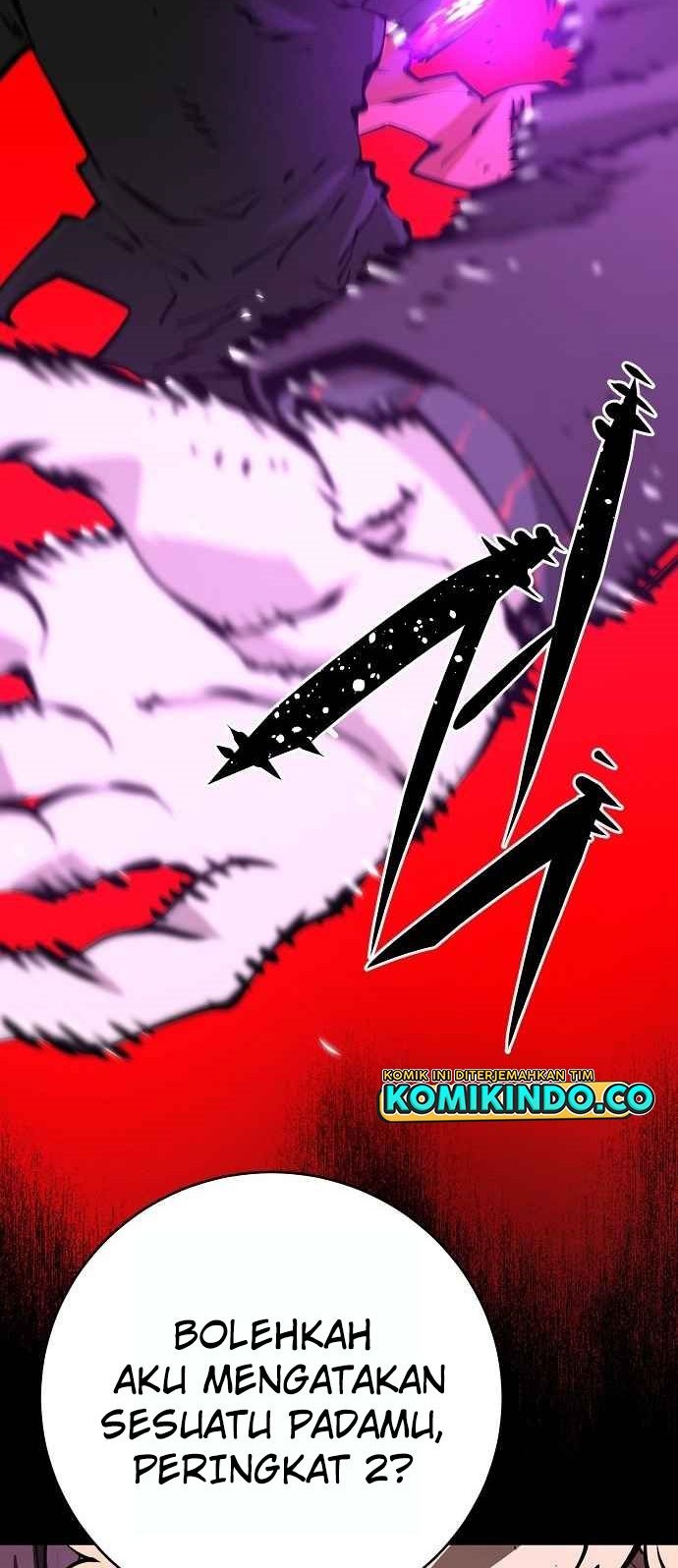 Player Chapter 55 - halaman 48