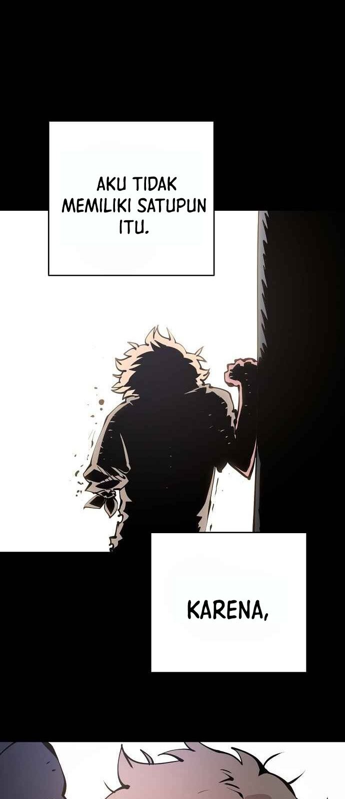 Player Chapter 55 - halaman 5
