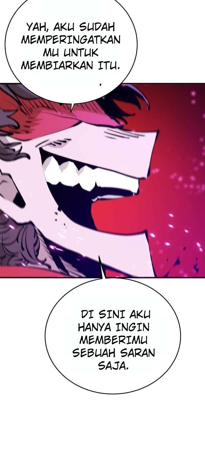 Player Chapter 55 - halaman 50