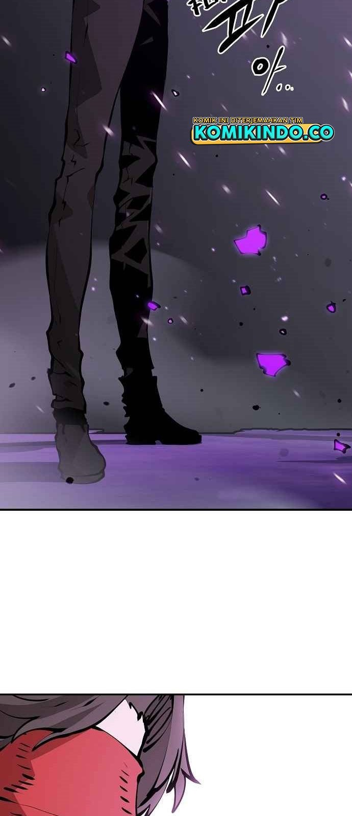 Player Chapter 55 - halaman 54