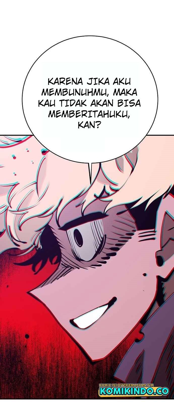 Player Chapter 55 - halaman 58