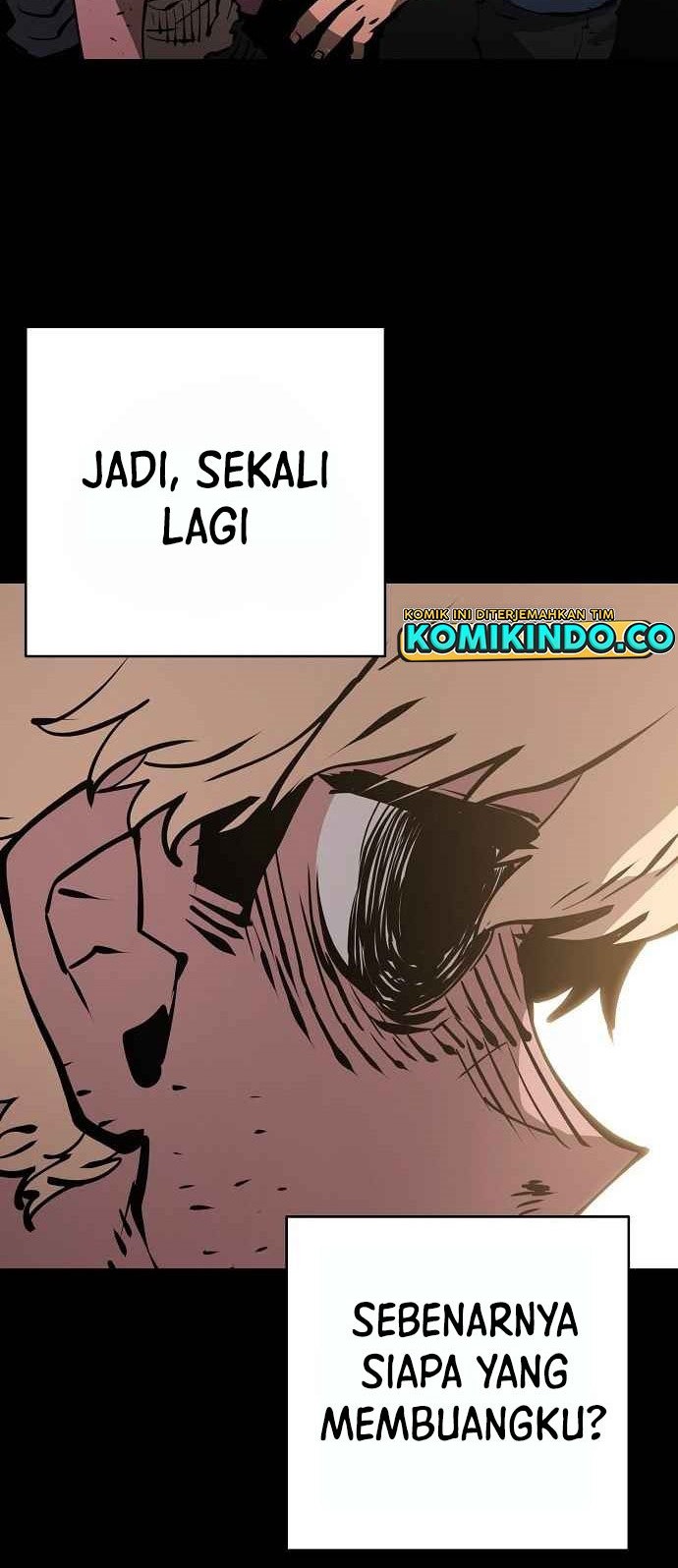 Player Chapter 55 - halaman 7
