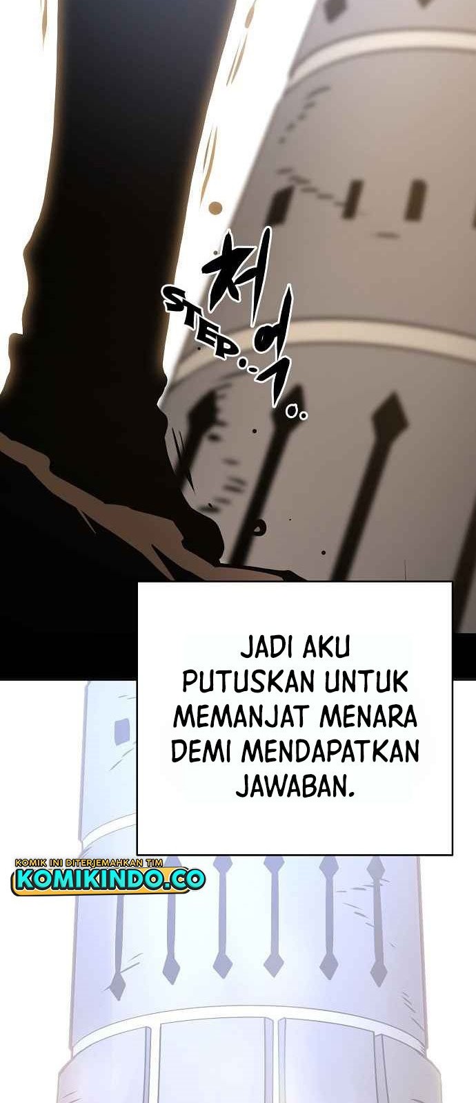 Player Chapter 55 - halaman 9