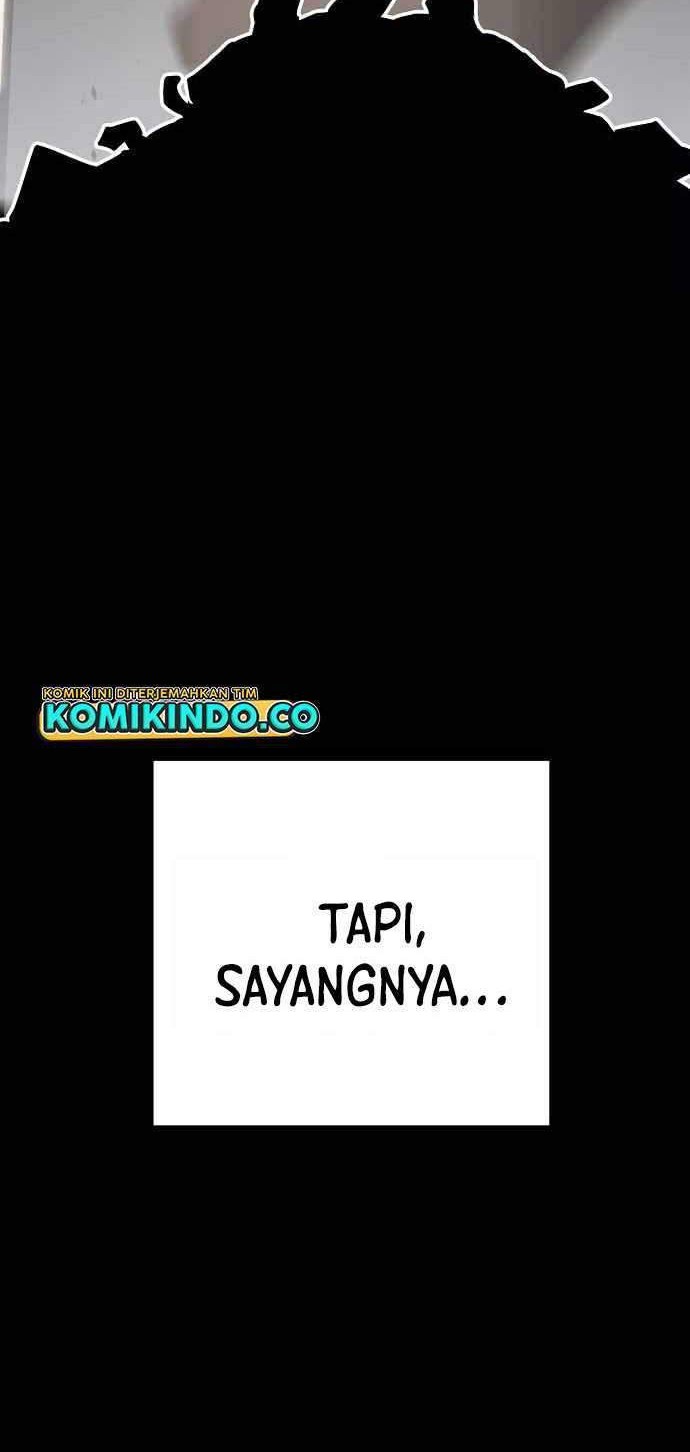 Player Chapter 56 - halaman 11