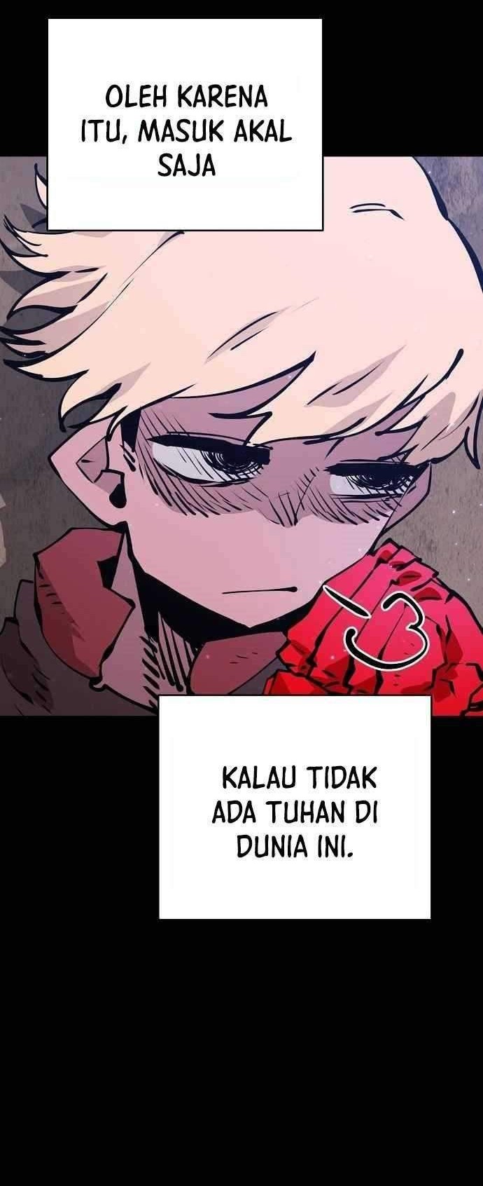 Player Chapter 56 - halaman 13