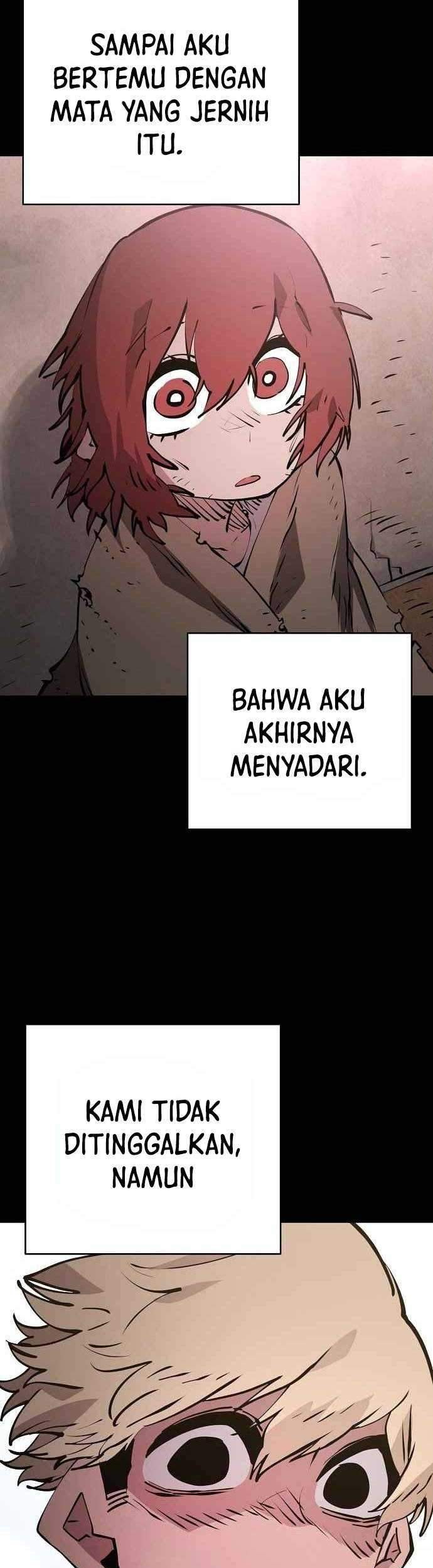 Player Chapter 56 - halaman 16