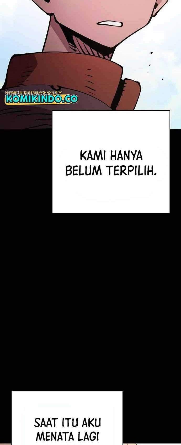 Player Chapter 56 - halaman 17